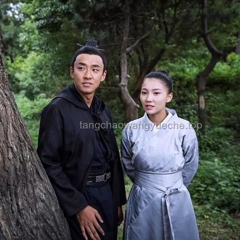 “拯救派大星”行动：传统方法与新兴科技手段对比分析